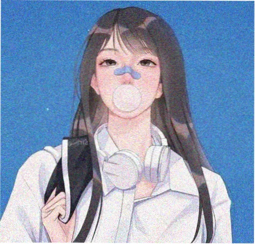 读者 纸页边角 的头像占位图