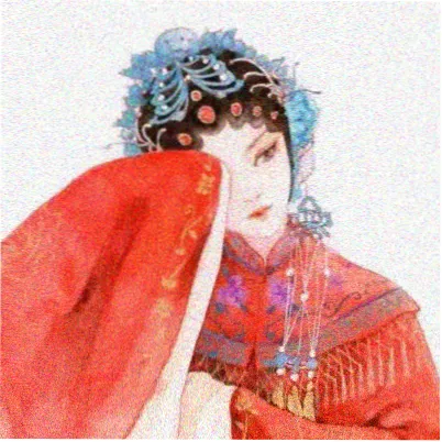 读者 夜班观测 的头像占位图